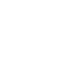 icons8-wine-64