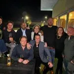 Die Wynmeester Episode 1