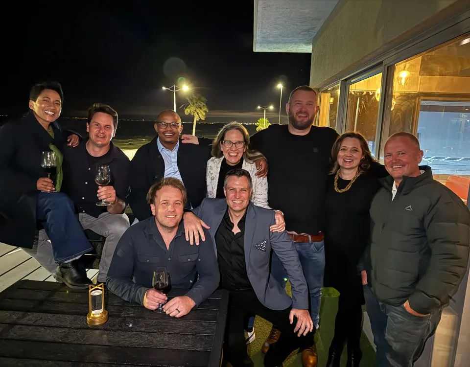 Die Wynmeester Episode 1