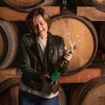 Clarise Sciocatti-Langeveldt